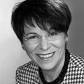 Renate Dendorfer-Ditges