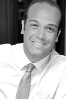 Richard G Tibichrani