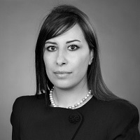 Rima Mrad