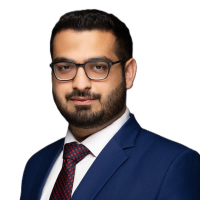 Rishabh Agarwal
