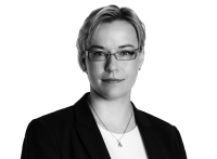 Rita Allan