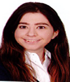 Rita Kevork