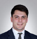 Robert Calleja