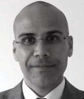 Roberto Scalia