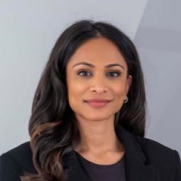 Roma Patel