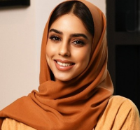Ruqayyah Al Saqri