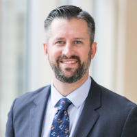 Ryan M. Philp