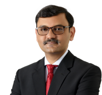 Saeed Hasan Khan