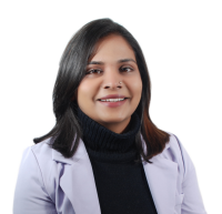 Sakshi Jaiswal