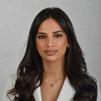 Sama Ghareeb