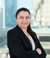 Samara El Doukhei