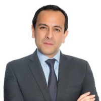 Sameer Huda
