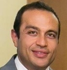 Sameh Kamal
