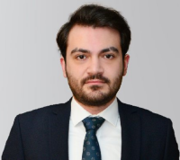Şamil Emirhan