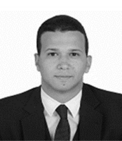 Samy Elsheikh