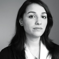 Sanam Zulfiqar Khan