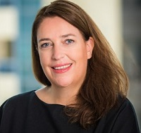 Sara Holder