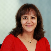 Sara Khoja