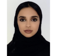 Sara Mubarak AlDosseri