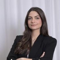 Sara Nassif