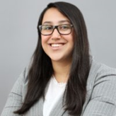 Sara T. Alawi