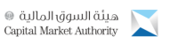 Saudi Arabia Capital Market Authority