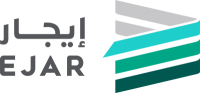 Saudi Arabia Ejar