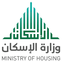 Saudi Arabia Ministry of Housing