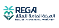 Saudi Arabia Real Estate General Authority