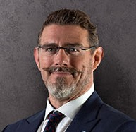 Scott Hutton