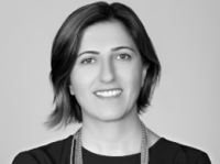 Selin Beceni