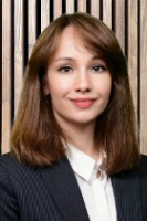 Selin Cetin