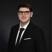 Şeref Berkay Şener