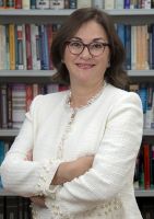Şeyma İnal
