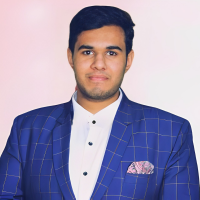 Shahrukh Nawaz