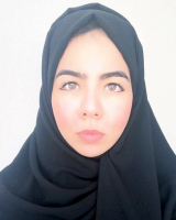 Shaimaa Atbani