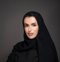 Shamma AlFalahi