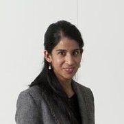 Sharan Kundi