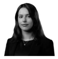 Sila Ozge Sayli