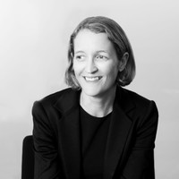Sinead Boden