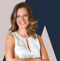 Sinem Birsin