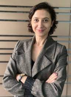 Sinem Mermer