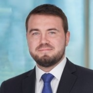 Slava Kiryushin
