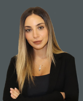 Solandia Jurdi