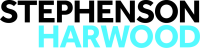 Stephenson Harwood LLP