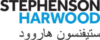 Stephenson Harwood Middle East LLP