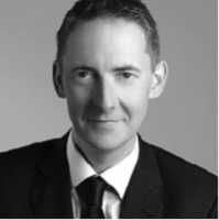 Stuart Paterson