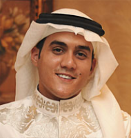 Suhaib Hammad