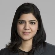 Suna Mirza