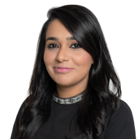 Sundus Khan